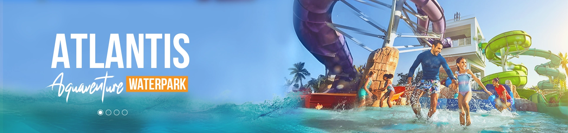 Banner1 go dubai new