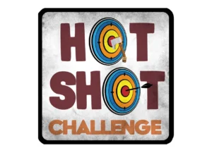 Hatta Wadi - Hot Shot Challenge